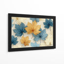 Otoñal - DIEGO D L | Cuadro decorativo de Canvas Lab