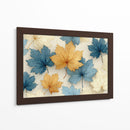 Otoñal - DIEGO D L | Cuadro decorativo de Canvas Lab
