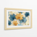 Otoñal - DIEGO D L | Cuadro decorativo de Canvas Lab