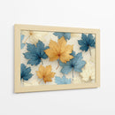 Otoñal - DIEGO D L | Cuadro decorativo de Canvas Lab