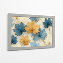 Otoñal - DIEGO D L | Cuadro decorativo de Canvas Lab