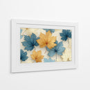 Otoñal - DIEGO D L | Cuadro decorativo de Canvas Lab