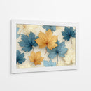 Otoñal - DIEGO D L | Cuadro decorativo de Canvas Lab