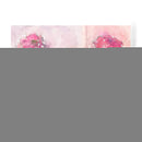 Algo Floral I - Samuel Dixon | Cuadro decorativo de Canvas Lab