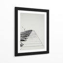 Piano lateral - DIEGO D L | Cuadro decorativo de Canvas Lab