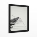 Piano lateral - DIEGO D L | Cuadro decorativo de Canvas Lab