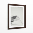 Piano lateral - DIEGO D L | Cuadro decorativo de Canvas Lab