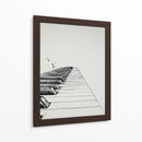 Piano lateral - DIEGO D L | Cuadro decorativo de Canvas Lab