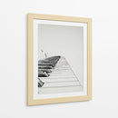 Piano lateral - DIEGO D L | Cuadro decorativo de Canvas Lab