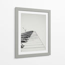 Piano lateral - DIEGO D L | Cuadro decorativo de Canvas Lab