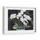 Algo Floral Vii - Samuel Dixon | Cuadro decorativo de Canvas Lab