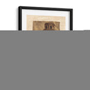 Instantáneas De Viaje I - John Butler | Cuadro decorativo de Canvas Lab