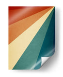 Espectro de Tiempo - Puffy Design | Cuadro decorativo de Canvas Lab