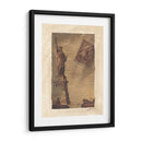 Instantáneas De Viaje Ii - John Butler | Cuadro decorativo de Canvas Lab