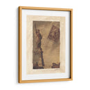 Instantáneas De Viaje Ii - John Butler | Cuadro decorativo de Canvas Lab