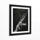 Soldado Callejero - Puffy Design | Cuadro decorativo de Canvas Lab