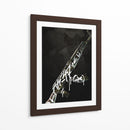 Soldado Callejero - Puffy Design | Cuadro decorativo de Canvas Lab
