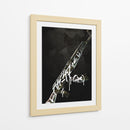 Soldado Callejero - Puffy Design | Cuadro decorativo de Canvas Lab