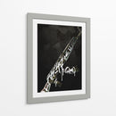 Soldado Callejero - Puffy Design | Cuadro decorativo de Canvas Lab