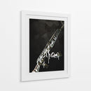 Soldado Callejero - Puffy Design | Cuadro decorativo de Canvas Lab