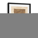 Instantáneas De Viaje Iv - John Butler | Cuadro decorativo de Canvas Lab