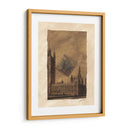 Instantáneas De Viaje Iv - John Butler | Cuadro decorativo de Canvas Lab