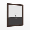 Soledad Pura - Puffy Design | Cuadro decorativo de Canvas Lab