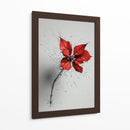 Florales - DIEGO D L | Cuadro decorativo de Canvas Lab