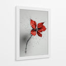 Florales - DIEGO D L | Cuadro decorativo de Canvas Lab