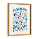 Cuadro decorativo de Canvas Lab