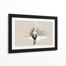 Decisiones - DIEGO D L | Cuadro decorativo de Canvas Lab