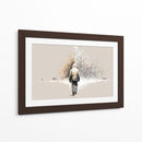 Decisiones - DIEGO D L | Cuadro decorativo de Canvas Lab