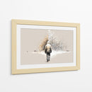 Decisiones - DIEGO D L | Cuadro decorativo de Canvas Lab