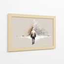 Decisiones - DIEGO D L | Cuadro decorativo de Canvas Lab