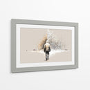 Decisiones - DIEGO D L | Cuadro decorativo de Canvas Lab