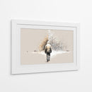 Decisiones - DIEGO D L | Cuadro decorativo de Canvas Lab