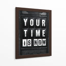 Tu Momento - Puffy Design | Cuadro decorativo de Canvas Lab