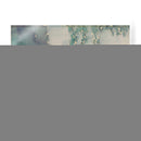 Venecia Acuarelas V - Samuel Dixon | Cuadro decorativo de Canvas Lab