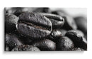Cafeina II - DIEGO D L | Cuadro decorativo de Canvas Lab