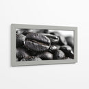 Cafeina II - DIEGO D L | Cuadro decorativo de Canvas Lab