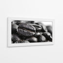 Cafeina II - DIEGO D L | Cuadro decorativo de Canvas Lab