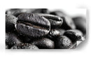 Cafeina II - DIEGO D L | Cuadro decorativo de Canvas Lab