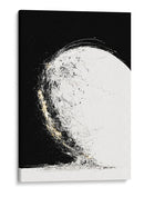 Lado oscuro - DIEGO D L | Cuadro decorativo de Canvas Lab