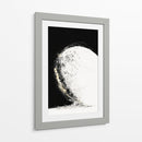 Lado oscuro - DIEGO D L | Cuadro decorativo de Canvas Lab
