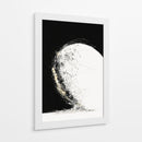 Lado oscuro - DIEGO D L | Cuadro decorativo de Canvas Lab
