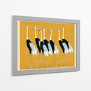 Cuadro decorativo de Canvas Lab