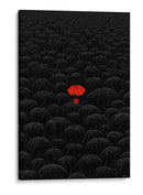 Destacar - DIEGO D L | Cuadro decorativo de Canvas Lab