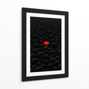 Destacar - DIEGO D L | Cuadro decorativo de Canvas Lab
