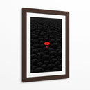 Destacar - DIEGO D L | Cuadro decorativo de Canvas Lab