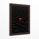 Destacar - DIEGO D L | Cuadro decorativo de Canvas Lab
